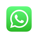 Contact Us on WhatsApp